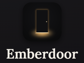 Emberdoor