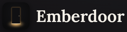 Emberdoor